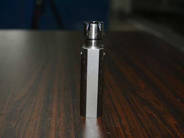 东莞各类型导套（扶咀）