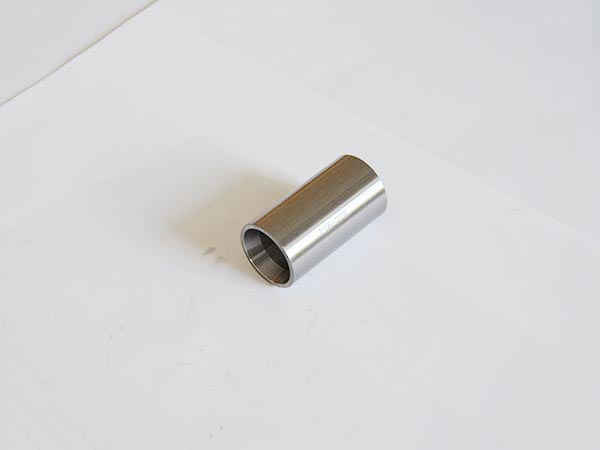 东莞野村P16型导套衬套生产