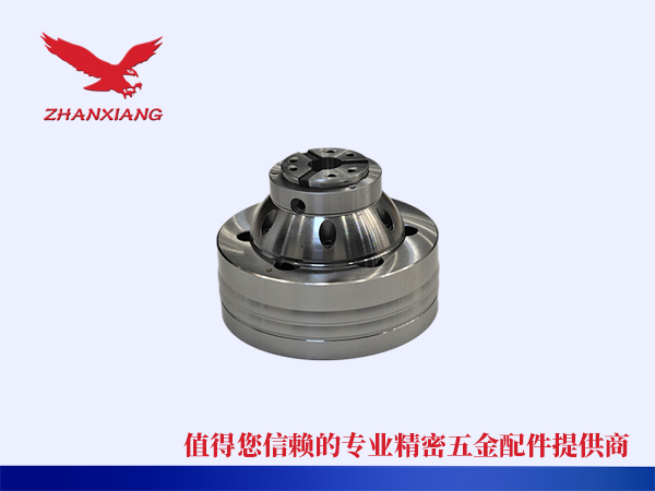 SK-1系列外卡橡胶夹具