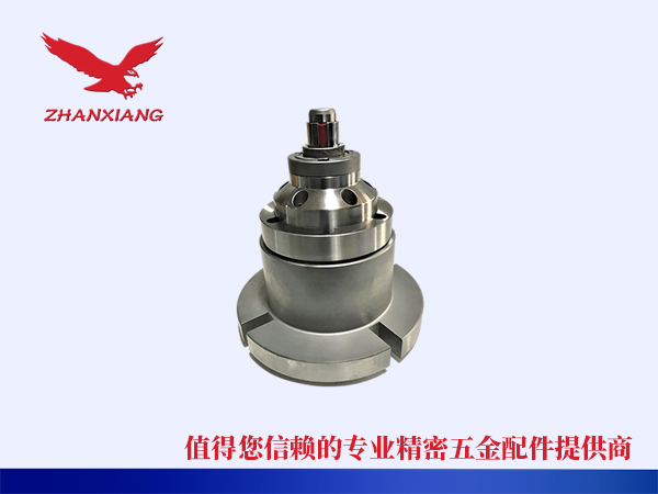 T211-T系列内撑橡胶夹具