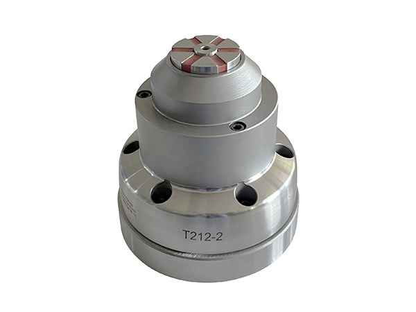 T212-2内撑夹具