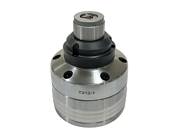 T212-1订制工装
