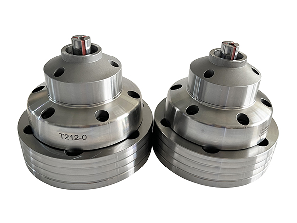T212-0整组工装