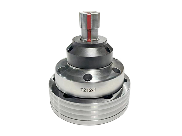 T212-1加长到68内涨夹具工装