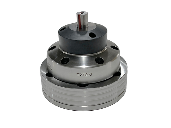 T212-0工装