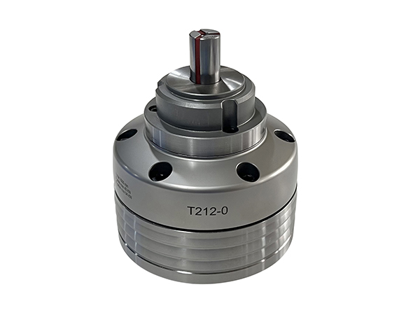 T212-0加长内涨夹具本体
