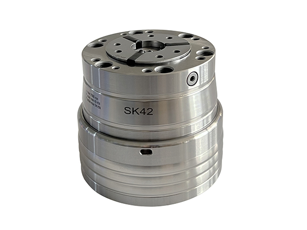 SK42本体 (1)