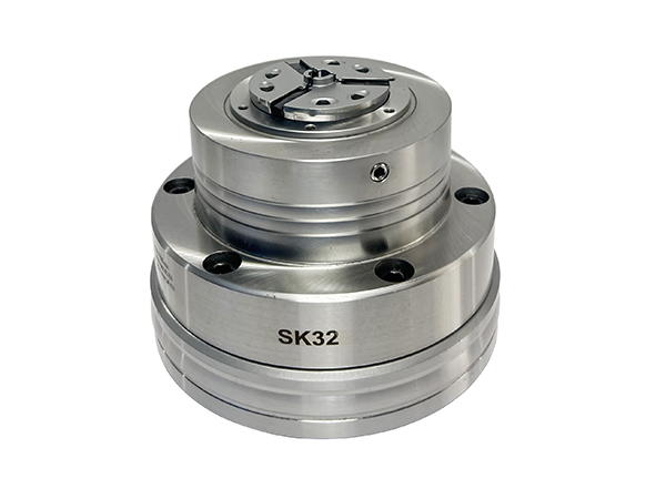 SK32工装